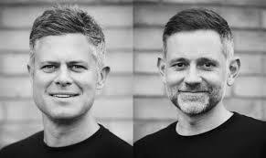 Wade Upton's Instagram, Twitter & Facebook