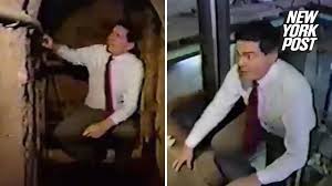 Emma coronel aispuro quitte le tribunal de brooklyn, à new york, le 17 juillet 2019. El Chapo S Wife Tries To Rebrand Image During Husband S Ugly Trial