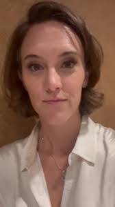 Daryl Shepard's Instagram, Twitter & Facebook