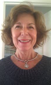 Obituary of Janet A. Kimball