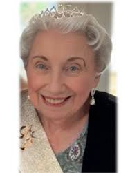 Edith Hagan Obituary March 19, 2025