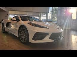 Image result for Arctic White 2023 GM