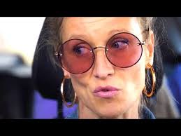 Tourné en partie à dijon, le sens de la famille se dévoile dans une bande annonce ! Trailers Fr Le Sens De La Famille Teaser N 2 Vf Comedie 2021 Alexandra Lamy Franck Dubosc Pub 2021 2021