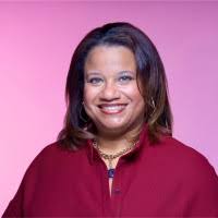 Candice Ward Email & Phone Number