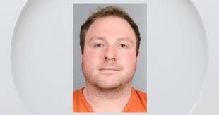 Colorado prosecutor sentenced for potential grooming of teen sent to  "shadow" him at work