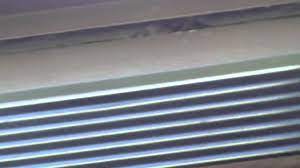 Tide water gutters installation and repair services 100% satisfaction guarantee with everything we do! Rainhandler Gutter Youtube