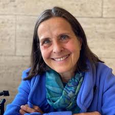 Grow your career with free live webinars hosted by hiring partners at top  companies