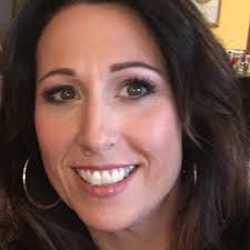 The 10 best hairdressers in St. Austell, Cornwall