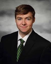 LiuRG, Liu Research Group at Michigan Tech