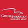 Great American Insurance Group logo
