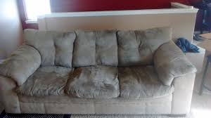 Nice Salvation Army Couch Pick Up Inspirational Salvation Army Couch Pick Up 98 For Your Sofas And Couches Ideas With Salva Couch Sofa Inspiration Free Couch