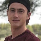 Wasmund Family Obituaries