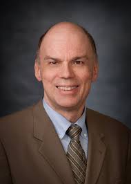 James C. Provenza & Associates, PC