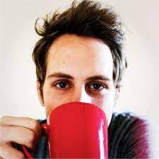 Ben Rector Age Hometown Biography Last Fm