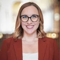 Jessica Miller Email & Phone Number