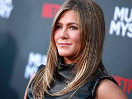 50 nuovi tagli di capelli scalati lunghi. Capelli Lunghi Autunno 2020 I Tagli Da Cui Lasciarsi Ispirare Live In Beauty Blogzine By Valentina Madonia