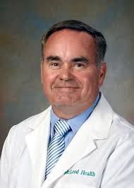 J. Kevin O'Kelly, MD