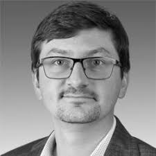 National Data Center Construction, Design And Development