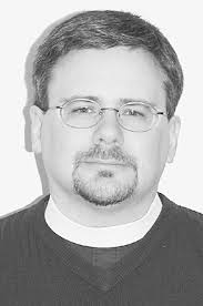 Ending at another ocean