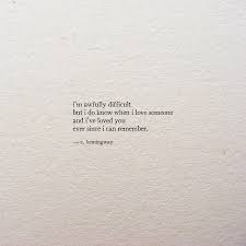 Check spelling or type a new query. Complete Short Stories Ernest Hemingway Hemmingway Quotes Hemingway Quotes Heartfelt Quotes