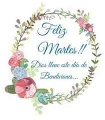 Check spelling or type a new query. 530 Ideas De Feliz Martes En 2021 Feliz Martes Martes Feliz