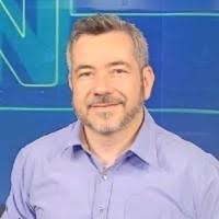 200+ "D-amato" profiles