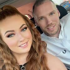 Did anyone rate silent hill the short message 🤣