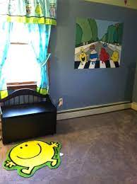 Mr Men Mr Men Crafts For Kids Crafts