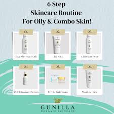 Image result for Gunillaea