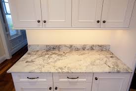 Why choose quartzite kitchen countertops and quartzite countertops pa. Super White Quartzite Countertops Traditional Kitchen Dc Metro By Granite Grannies Houzz