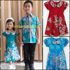 Oct 09, 2019 · inilah pembahasan selengkapnya mengenai contoh powerpoint seminar proposal penelitian kualitatif. Dress Terusan Baju Batik Anak Perempuan 1376 2 12 Tahun Balita Tk Sd Shopee Indonesia