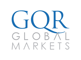 GQR Global Markets Ranked #3 LinkedIn Most Socially Engaged 2016