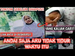 Vidio viral,viral di facebook,viral,virald di tiktok,lagi viral,lala dila,vidio viral ayah dan anak,viral seandainya aku tidak mandi pada saat itu,viral anak kecil di dalam bak,viral anak dan bapak,viral tiktok hari ini,viral tiktok,andai saja waktu itu aku tidak mandi. Xem Video Online