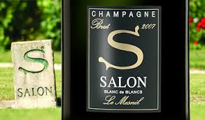 The 37th ever bottling of salon is a different animal in many ways, with more roundness and depth of fruit, presumably through both vintage conditions and the extra three years of age. Champagne Salon Brand Overview Buy Champagnes Same Day Delivery