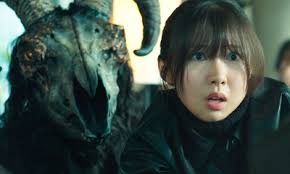 Freddy vs. Jason' Actor Chris Gauthier Has Passed Away at 48