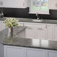roth coho quartz kitchen countertop