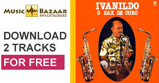 Toque um saxofone alto no seu smartphone com o app sax alto virtual. O Sax De Ouro Ivanildo Jose Da Silva Mp3 Buy Full Tracklist