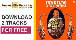 Super agudos do saxofone (1) taça rio (2) tatuagem (1) técnicas (1) O Sax De Ouro Ivanildo Jose Da Silva Mp3 Buy Full Tracklist