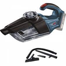 Achten die betreiber dieses portals haben es uns zur aufgabe gemacht. Bosch Akku Staubsauger Gas 18v 1 Professional Solo Cbdirekt Profi Shop Fur Werkzeug Sanitar Garten