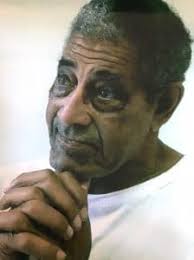 Laurie (Lawrence) Whitfield Ross