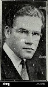 W murdock hi-res stock photography and images