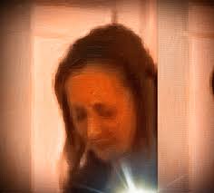 Jewish Sociologist: Jewish Family Court Waged War