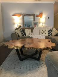 Pin En Carpinteria Fina