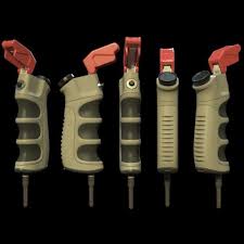 скачать модели оружия для кс 1 6 из кс го 3ds Max Remote Detonator 3d Model Remote Tactical Helmet Gadgets And Gizmos