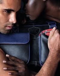 Clara Aker Benjamin & Stewart Grays