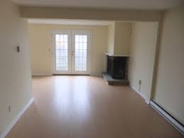 Renttoown Syracuse Www Easy To Own Homes Com 8114 Weblank Way In Clay For Rent Leasetoown 867 Mt 3beds 1 5 Baths House Rental Rent To Own Homes Home Inc