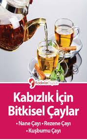 Pin On Bitki Caylari