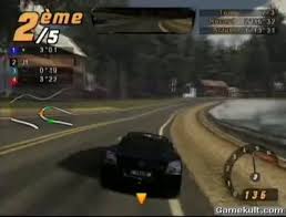 phyrsel le stream du clodo 2.0 : Need For Speed Poursuite Infernale 2 Videos Du Jeu Sur Playstation 2 Xbox Gamecube Et Pc Gamekult