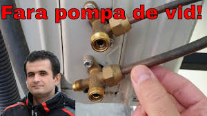 Cat Consuma Un Aparat De Aer Conditionat Tip Invertor In Timpul Verii Youtube