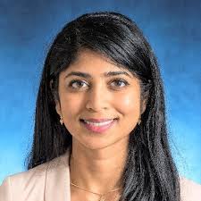 193. CCC: Cardiogenic Shock and Valvular Heart Disease with Dr. Paul Cremer